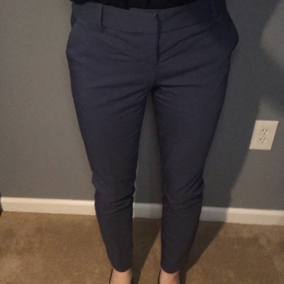 Pant - Picture 3 of 3